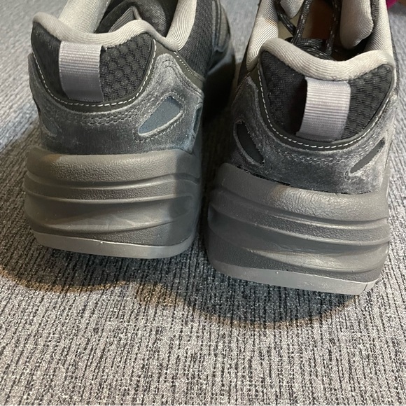 Adidas ZX 22 Boost Men’s Athletic Shoes main image 16
